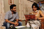 sivaji-new-movie-stills