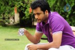 sivaji-new-movie-stills