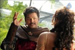 snehitudu-movie-stills