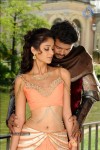 snehitudu-movie-stills