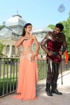 snehitudu-movie-stills