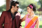 soolam-movie-stills