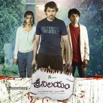 sri-nilayam-movie-posters