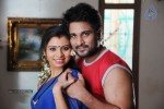 srimati-bangaram-movie-gallery