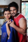 srimati-bangaram-movie-gallery