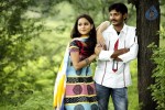 student-star-movie-stills