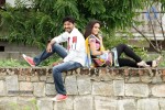 student-star-movie-stills