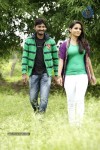 student-star-movie-stills