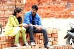 student-star-movie-stills