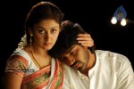 subhapradam-movie-new-stills