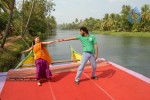 subhapradam-movie-new-stills