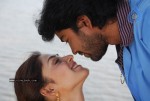 subhapradam-movie-stills