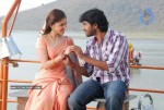 subhapradam-movie-stills