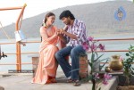 subhapradam-movie-stills