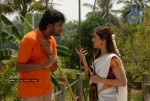 subhapradam-movie-stills