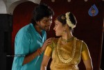 subhapradam-movie-stills