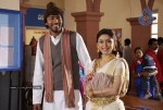 subhapradam-movie-stills