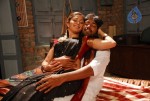 subhapradam-movie-stills