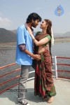 subhapradam-movie-stills