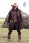 super-cowboy-movie-stills