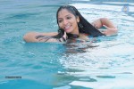 swimming-pool-movie-photos