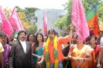 telangana-vijayam-movie-stills