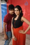 telugabbai-movie-photos