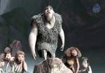 the-croods-stills