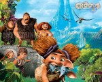 the-croods-stills