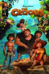 the-croods-stills