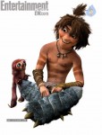 the-croods-stills