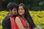 thirupugai-tamil-movie-stills