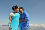 thirupugai-tamil-movie-stills