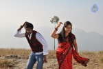 thirupugai-tamil-movie-stills