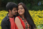 thirupugai-tamil-movie-stills