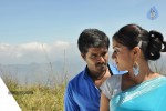 thirupugai-tamil-movie-stills