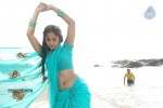 tholipata-movie-stills