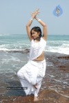 tholipata-movie-stills