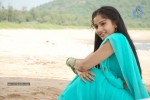 tholipata-movie-stills