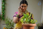 thummeda-movie-stills