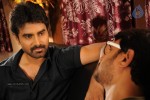 thummeda-movie-stills