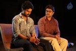 thummeda-movie-stills