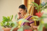 thummeda-movie-stills