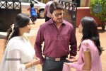 thummeda-movie-stills