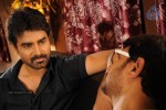 thummeda-movie-stills