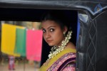 thummeda-movie-stills