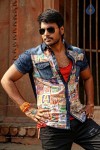 tiger-movie-new-stills