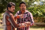 tikka-movie-new-stills