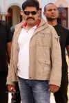 tikka-movie-new-stills