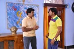 tikka-movie-new-stills